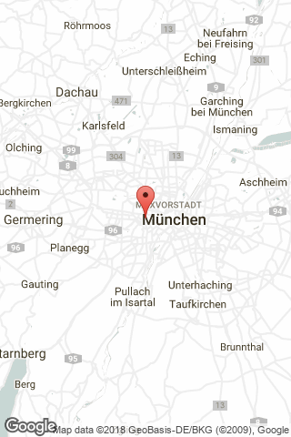 München München